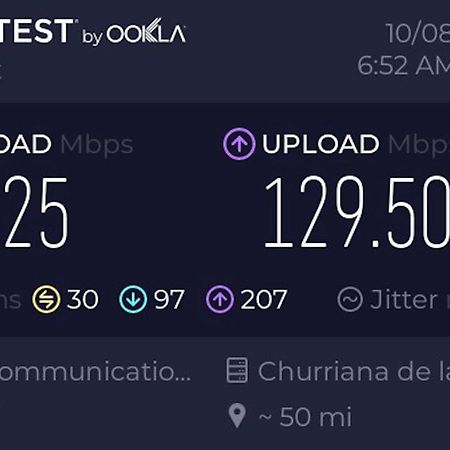 Holidays2Malaga Estudio Union Recien Reformado Con Wifi Gratuito المظهر الخارجي الصورة